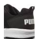 PUMA NRGY Comet Grey