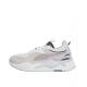 PUMA Rs-X Reinvent Shoes Beige/White