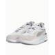 PUMA Rs-X Reinvent Shoes Beige/White