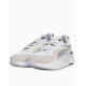 PUMA Rs-X Reinvent Shoes Beige/White
