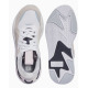 PUMA Rs-X Reinvent Shoes Beige/White