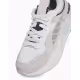 PUMA Rs-X Reinvent Shoes Beige/White