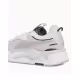 PUMA Rs-X Reinvent Shoes Beige/White