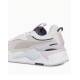 PUMA Rs-X Reinvent Shoes Beige/White