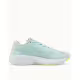 PUMA Aviator Profoam Sky Shoes Blue/Yellow