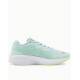 PUMA Aviator Profoam Sky Shoes Blue/Yellow