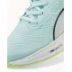 PUMA Aviator Profoam Sky Shoes Blue/Yellow