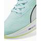 PUMA Aviator Profoam Sky Shoes Blue/Yellow