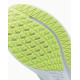 PUMA Aviator Profoam Sky Shoes Blue/Yellow