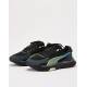 PUMA Wild Rider Ls Shoes Black