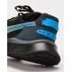 PUMA Wild Rider Ls Shoes Black