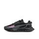 PUMA Wild Rider Grip Trainers Black