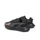 PUMA Wild Rider Grip Trainers Black