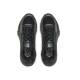 PUMA Wild Rider Grip Trainers Black