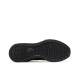 PUMA Wild Rider Grip Trainers Black