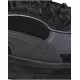PUMA Wild Rider Grip Trainers Black