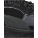 PUMA Wild Rider Grip Trainers Black