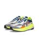 PUMA Extent Nitro Adv Shoes Multicolor