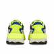 PUMA Extent Nitro Adv Shoes Multicolor