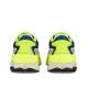 PUMA Extent Nitro Adv Shoes Multicolor