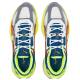 PUMA Extent Nitro Adv Shoes Multicolor