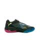 PUMA Eliminate Power Nitro II Shoes Black/Multi