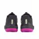 PUMA Eliminate Power Nitro II Shoes Black/Multi