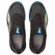 PUMA Eliminate Power Nitro II Shoes Black/Multi