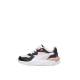 PUMA X-Ray Speed Shoes Pink/Multi