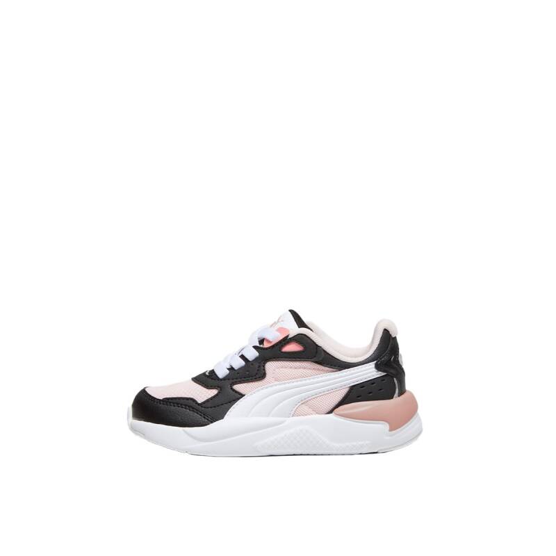 PUMA X-Ray Speed Shoes Pink/Multi