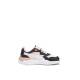 PUMA X-Ray Speed Shoes Pink/Multi