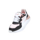 PUMA X-Ray Speed Shoes Pink/Multi