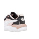 PUMA X-Ray Speed Shoes Pink/Multi