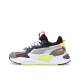 PUMA Rs-Z Top Shoes Multicolor