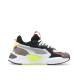 PUMA Rs-Z Top Shoes Multicolor