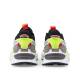 PUMA Rs-Z Top Shoes Multicolor