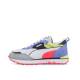 PUMA Rider Future Vintage Shoes Multicolor