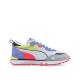 PUMA Rider Future Vintage Shoes Multicolor