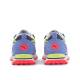 PUMA Rider Future Vintage Shoes Multicolor