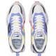 PUMA Rider Future Vintage Shoes Multicolor