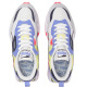 PUMA Rider Future Vintage Shoes Multicolor