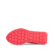 PUMA Rider Future Vintage Shoes Multicolor