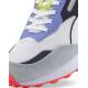 PUMA Rider Future Vintage Shoes Multicolor