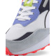 PUMA Rider Future Vintage Shoes Multicolor