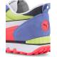 PUMA Rider Future Vintage Shoes Multicolor