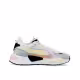 PUMA Rs-Z Reinvent Shoes Multicolor W