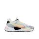 PUMA Rs-Z Reinvent Shoes Multicolor W