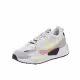 PUMA Rs-Z Reinvent Shoes Multicolor W