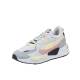 PUMA Rs-Z Reinvent Shoes Multicolor W