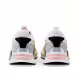 PUMA Rs-Z Reinvent Shoes Multicolor W